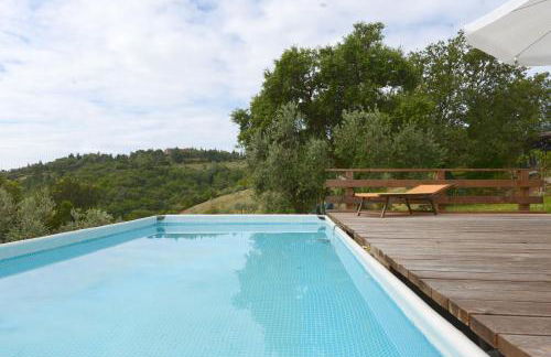 Poggio Ferrone - Foto 17