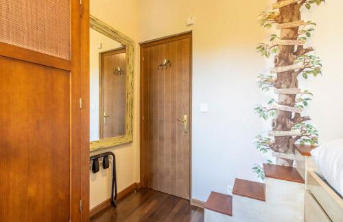 Un duplex con encanto - Foto 16