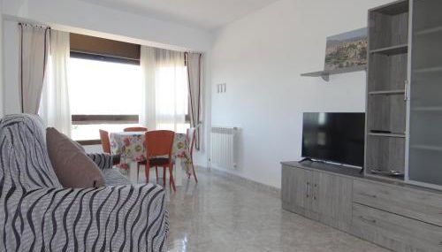 Manresa Apartamentos Turísticos - Photo 1