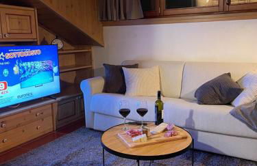 Casa ai monti - Photo 7