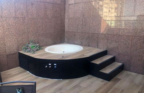 Savassi Tower Cobertura - Foto 7