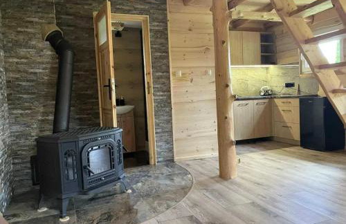 Ranczo Rico - Foto 8