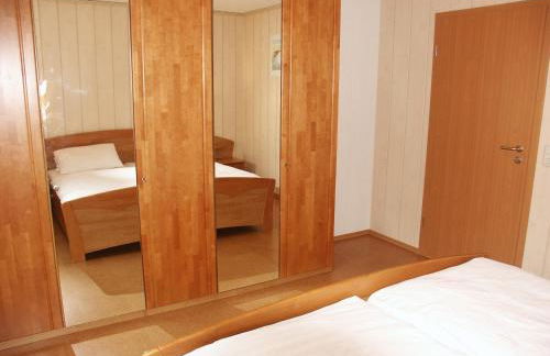 Gästehaus Leithen - Foto 10