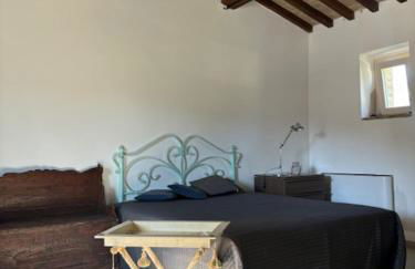 Il Leccino - Casale Piccolo - Photo 10