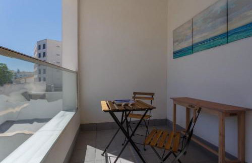 Real Escuela Home - Foto 15