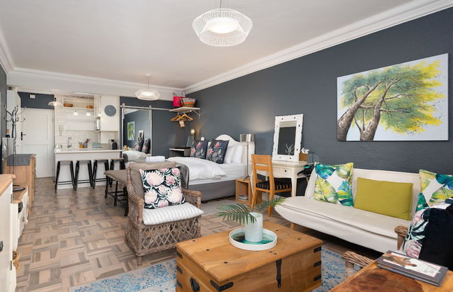 Sandringham 23 - Photo 10