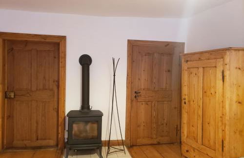 Pension zum Hirschstein - Photo 17