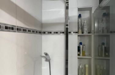 Appartement Mar e Souleu avec Terrasse et Vue Mer au Grau du Roi - Foto 19