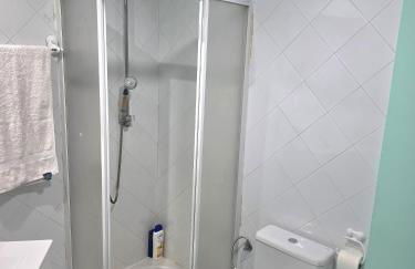 Loft paradisse - Foto 20