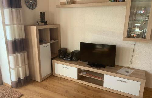 Ferienwohnungen Kasparbauer - Foto 20