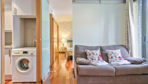 Alcam Anglesola - Photo 4