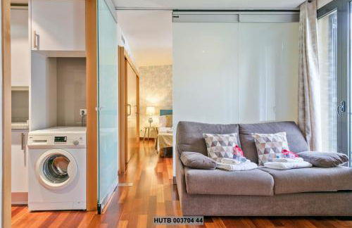 Alcam Anglesola - Photo 4