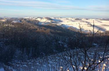 Holiday Home Mađerka - Foto 43