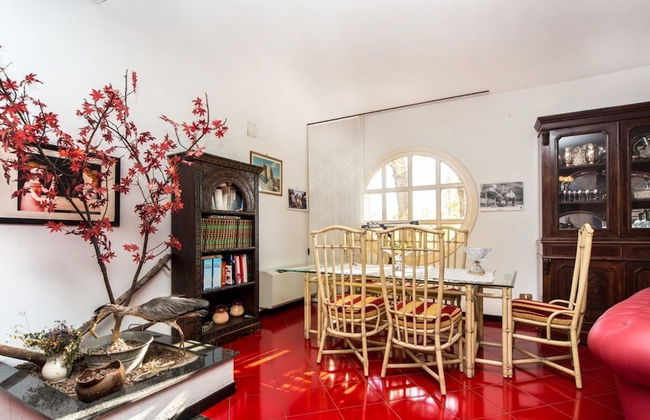 La Locanda Del Parco - Foto 21