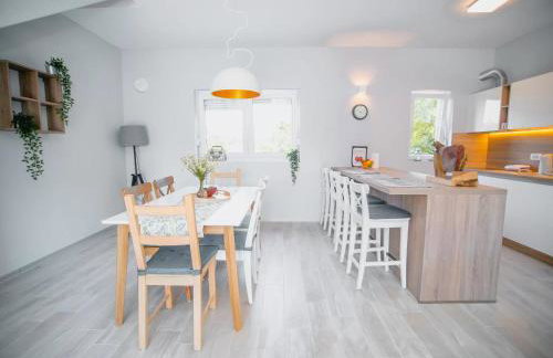 House Evermore 4 - Foto 19