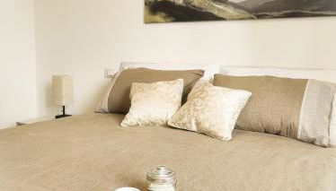 Primaticcio 6 - Foto 4