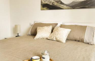 Primaticcio 6 - Foto 4