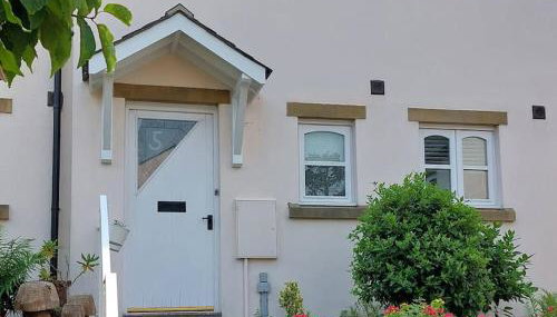 2 Bed Cottage in Peaceful South Lakes Village - Foto 2