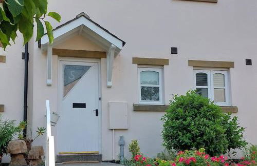 2 Bed Cottage in Peaceful South Lakes Village - Foto 2