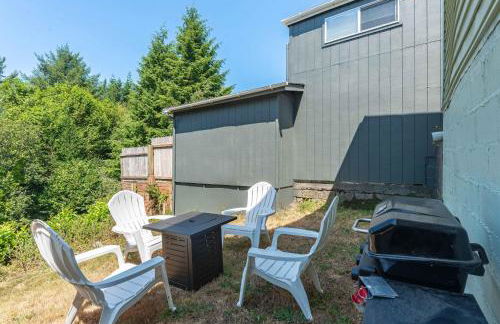 #StayinMyDistrict Brussels Bungalow - Foto 52