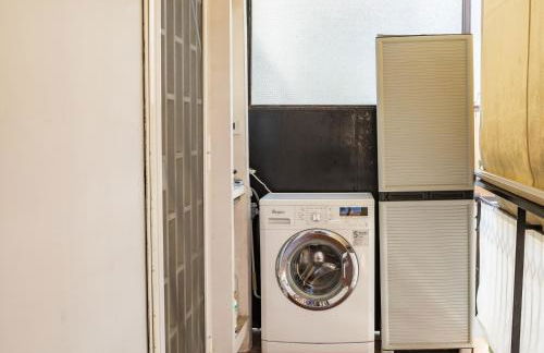 La casa di Tito - Appio Claudio - Roma - Foto 19