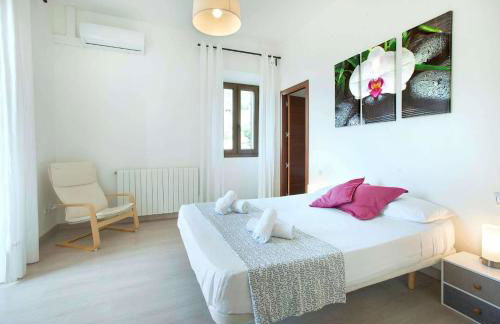 Ses Cases Noves by Vintage Travel - Foto 8