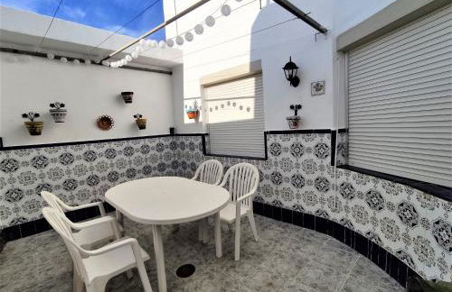 Casa Suni Alicante Centro - Photo 15