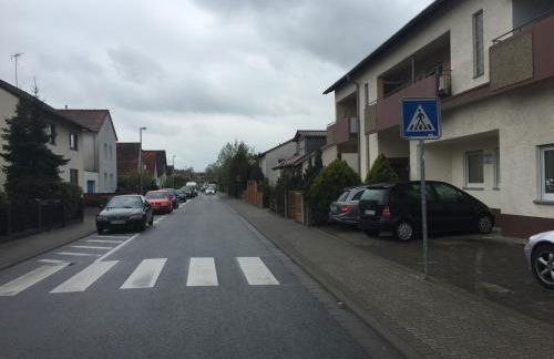 Exclusive Airport Apartment - Foto 21