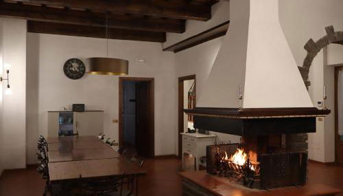 Villa dei Macchini - Foto 5