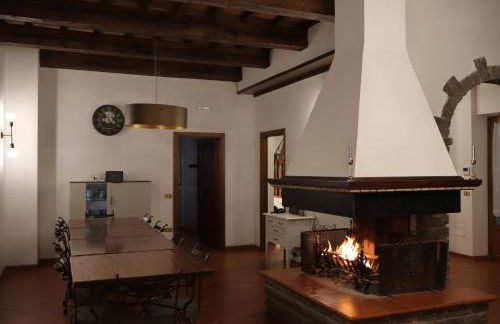 Villa dei Macchini - Foto 5