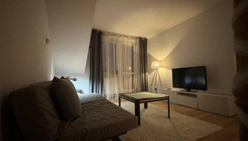 Szczecin Mierzyn Windmill - Foto 4