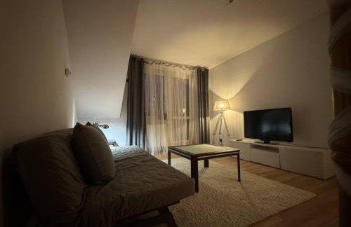 Szczecin Mierzyn Windmill - Foto 4