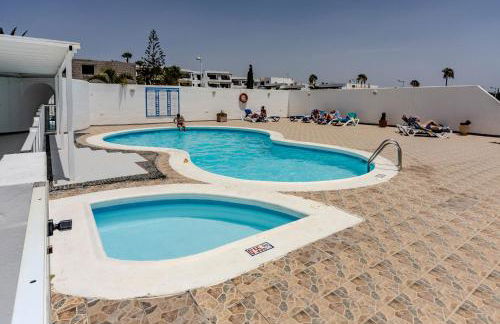 Luxury Colony Club Sea Views - Foto 6