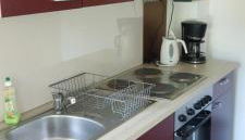 Ferienwohnung an der Zuckerstraße - Foto 4