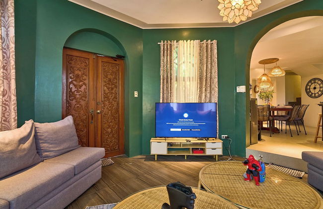 Dos Maya by Araw Residences - Foto 13