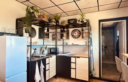 Agrotur Fenix - Foto 8