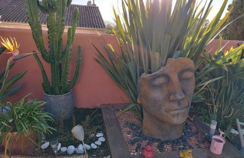 Le petit atelier - Foto 8