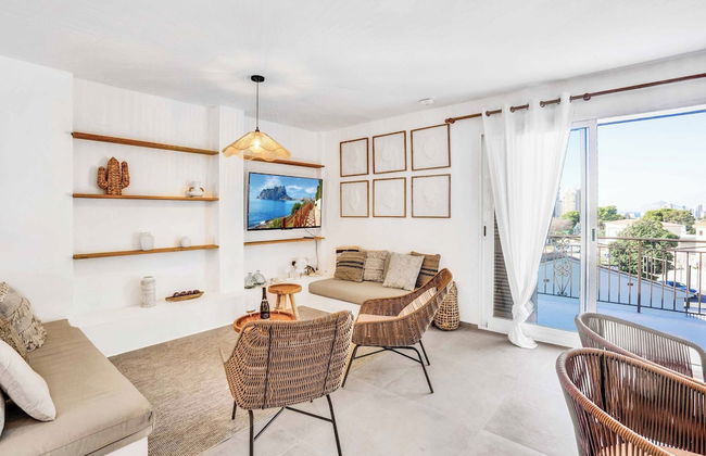 Brisa y Mar - Foto 10