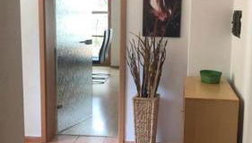 Ferienwohnung Jung - Foto 4