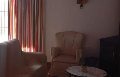 Casas Rurales Cortijo la Cañada - Photo 70