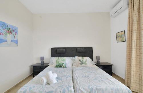 Lujoso y elegante apartamento primera linea golf - LOS FLAMENCOS 7 - Foto 36
