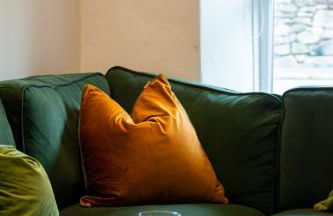 Weirglodd Ddu - Photo 13