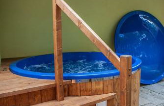 APARTAMENTY ZACISZE - Foto 76