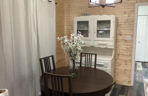 Times Gone By - Foto 19