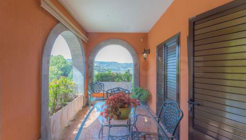 Fantastic Rural House with Pool and terrace - Foto 4