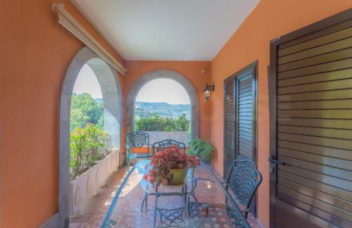 Fantastic Rural House with Pool and terrace - Foto 4