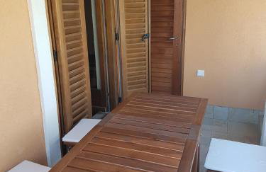 Apartmani Krapanj - Foto 21