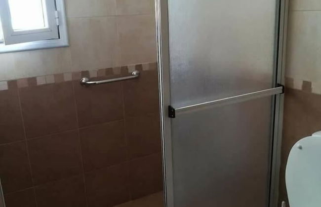 679 Inn Apart Hotel - Photo 29