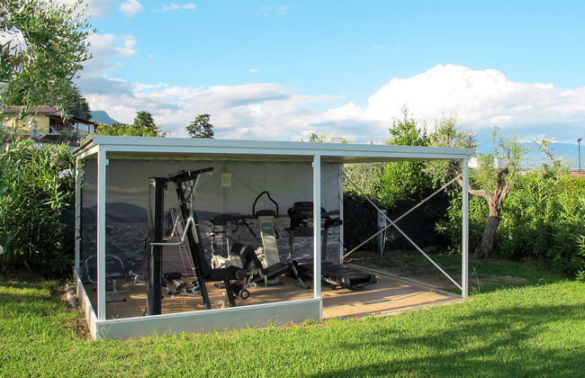 Le Villette - Foto 23