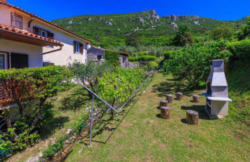 Apartment Josip - Foto 51